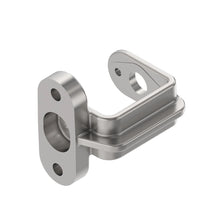 John Deere H156936: Concave Indicator Bracket
