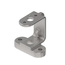John Deere H156936: Concave Indicator Bracket