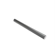John Deere H156938: Tailings Elevators Top Shaft