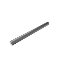 John Deere H156938: Tailings Elevators Top Shaft