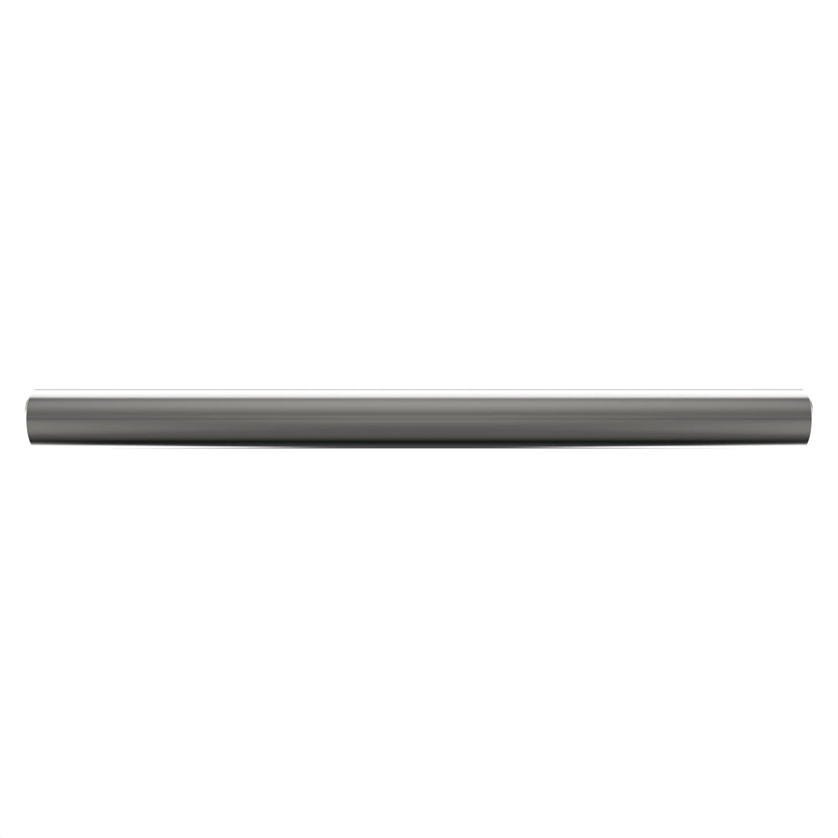 John Deere H157043: Top Clean Grain Elevator Shaft