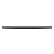 John Deere H157043: Top Clean Grain Elevator Shaft