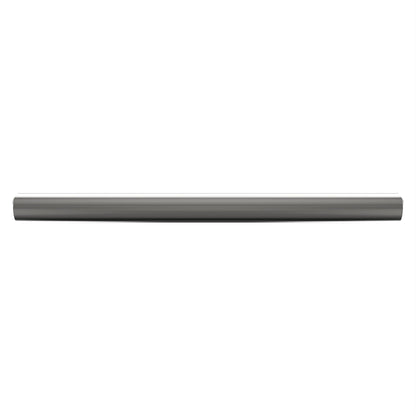 John Deere H157043: Top Clean Grain Elevator Shaft