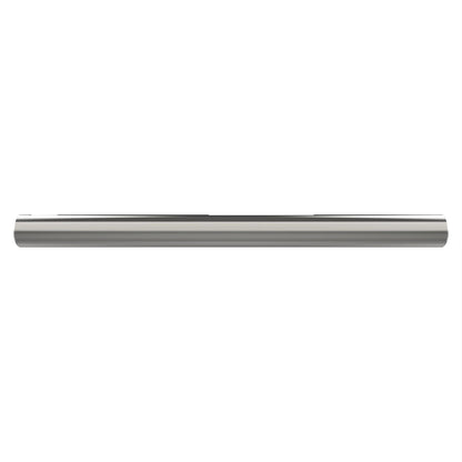 John Deere H157043: Top Clean Grain Elevator Shaft