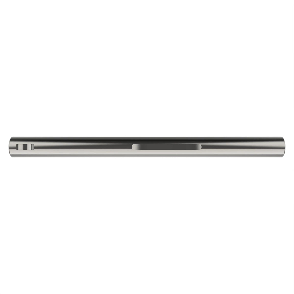 John Deere H157043: Top Clean Grain Elevator Shaft