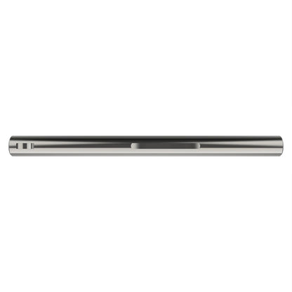 John Deere H157043: Top Clean Grain Elevator Shaft
