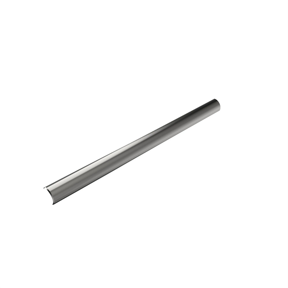 John Deere H157043: Top Clean Grain Elevator Shaft