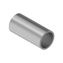 John Deere H157044:  Clean Grain Elevator Top Shaft Spacer