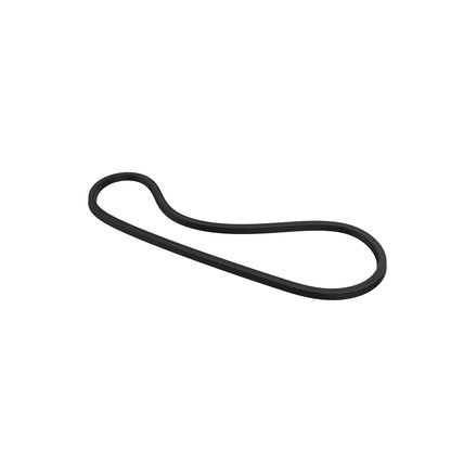 John Deere H157104:  V-Belt, Effective Length 2079 mm (82 inch)