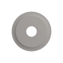 John Deere H157507: Flanged Bushing