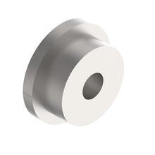 John Deere H157507: Flanged Bushing