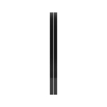 John Deere H157732: Feeder House Drive V-Belt, Effective Length 3990 mm (157.1 inch)
