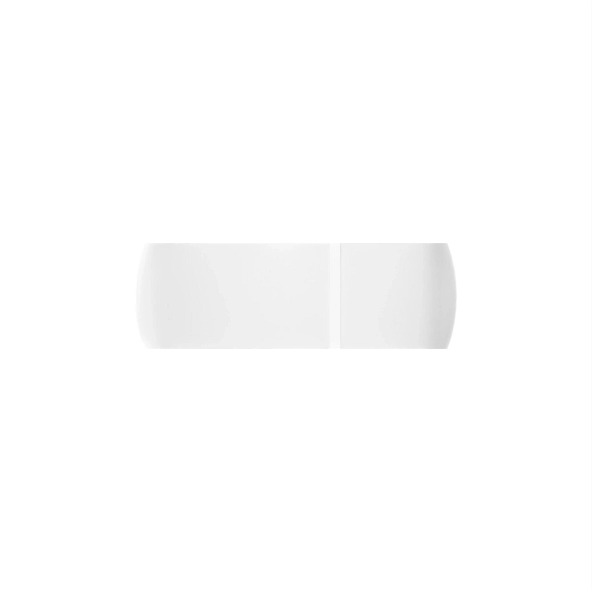 John Deere H157812: Knifehead Ring