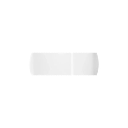John Deere H157812: Knifehead Ring