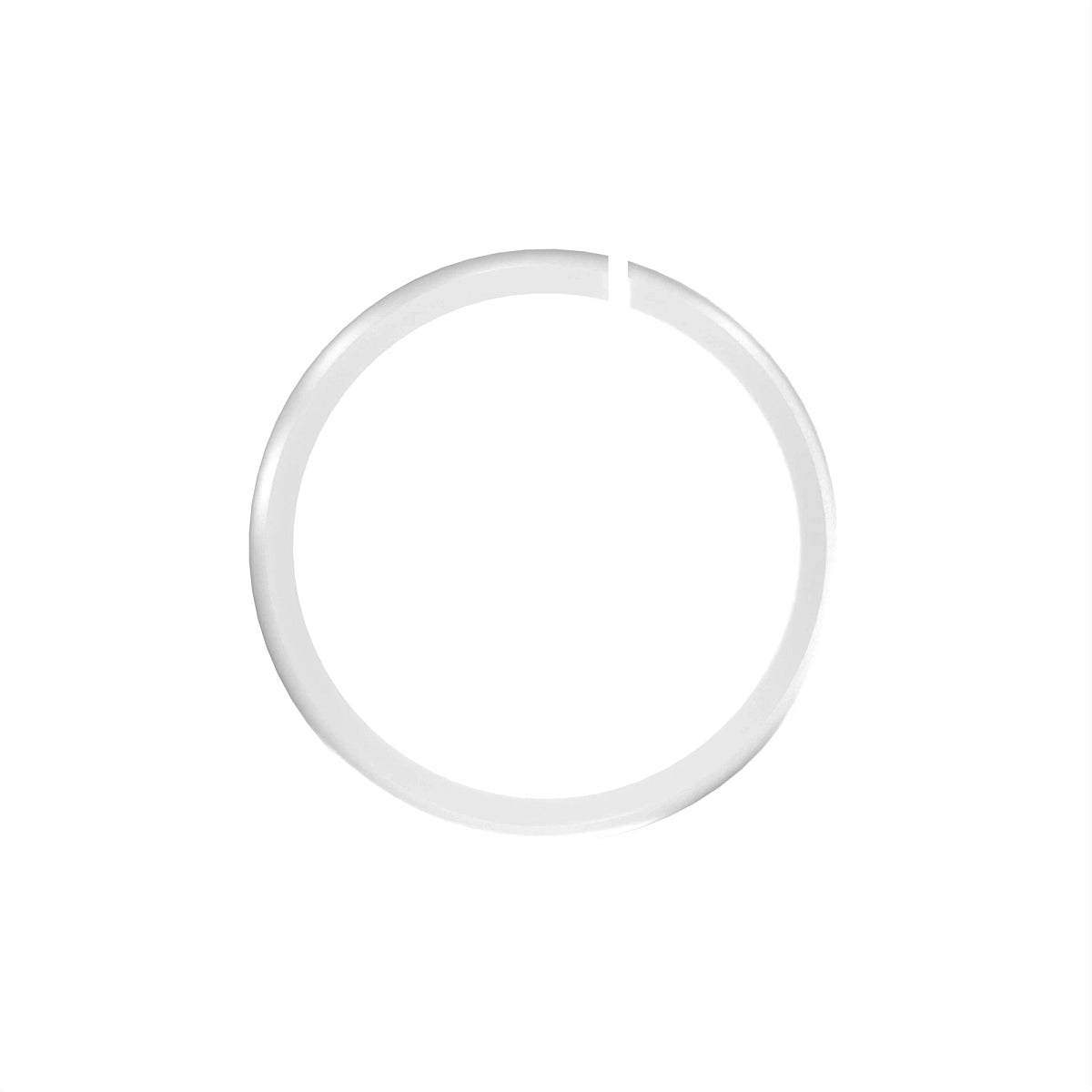John Deere H157812: Knifehead Ring
