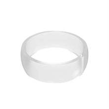 John Deere H157812:  Knifehead Ring