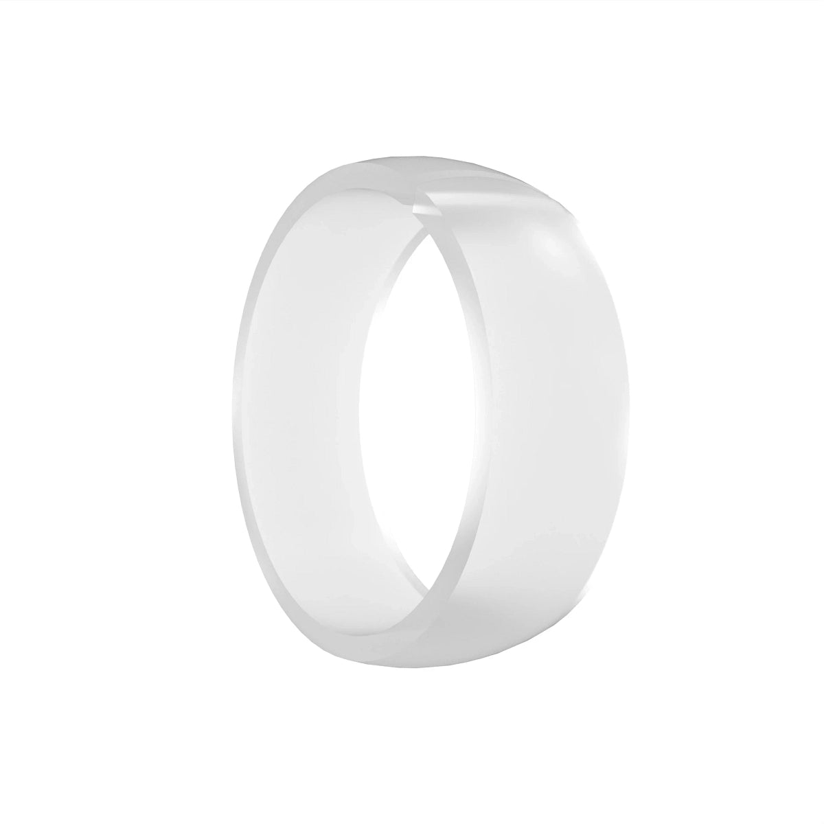 John Deere H157812: Knifehead Ring