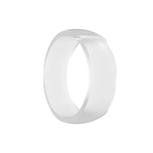 John Deere H157812: Knifehead Ring