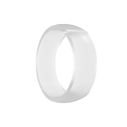John Deere H157812: Knifehead Ring