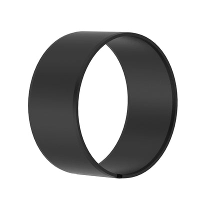 John Deere H157898: Wear Ring
