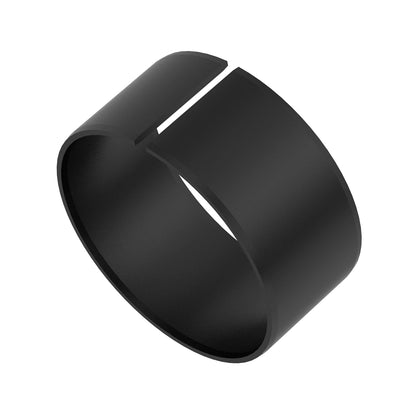 John Deere H157898: Wear Ring