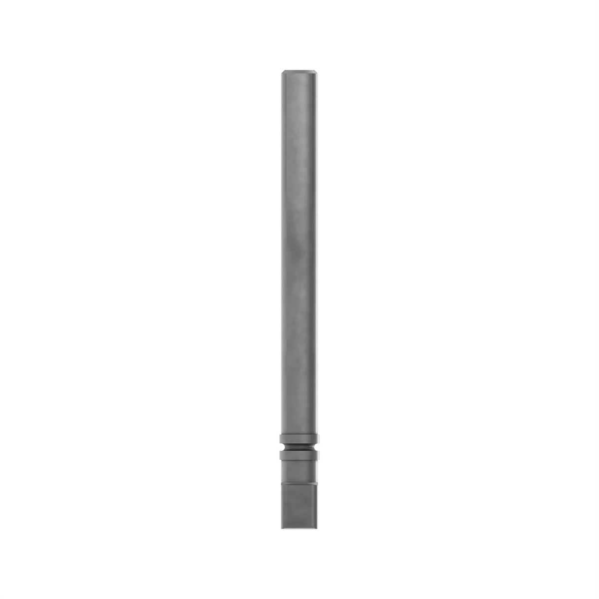 John Deere H158042: Feed Auger Finger