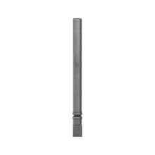 John Deere H158042: Feed Auger Finger