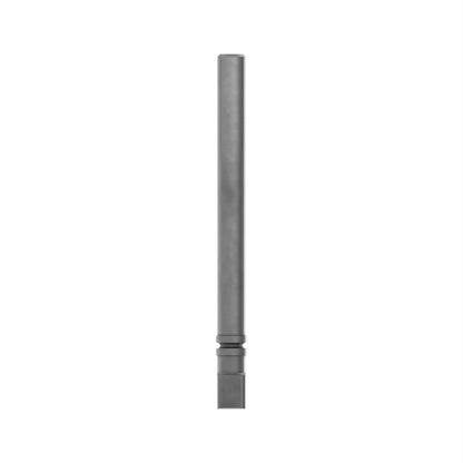 John Deere H158042: Feed Auger Finger