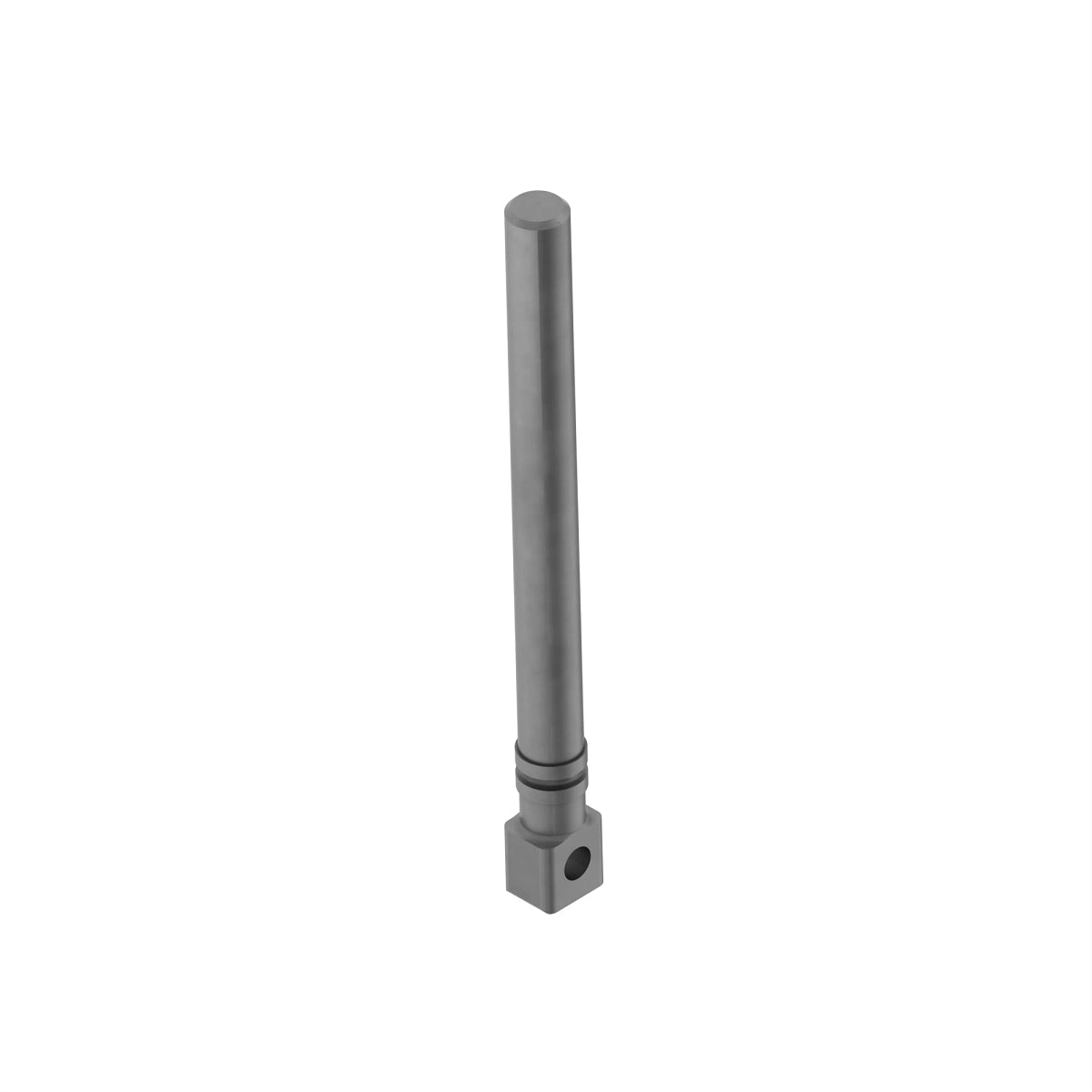 John Deere H158042: Feed Auger Finger