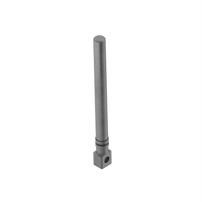 John Deere H158042: Feed Auger Finger