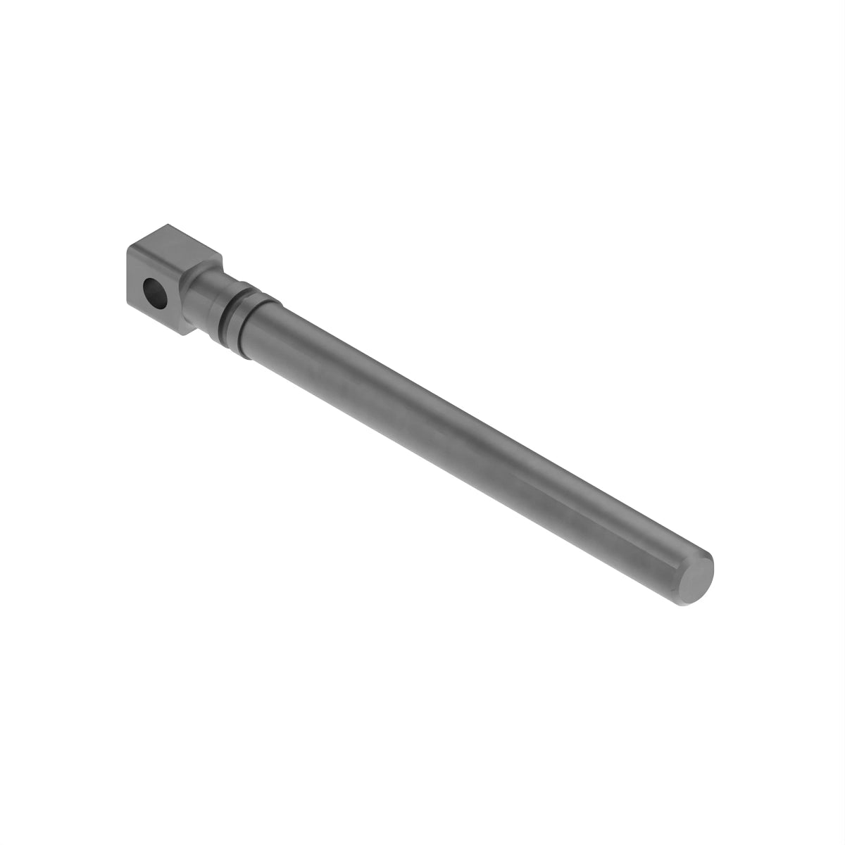 John Deere H158042:  Feed Auger Finger