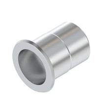 John Deere H158135:  Knurled Rivet Nut, M8