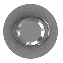 John Deere H158341: Round Head Square Neck Screw, M6 X 16