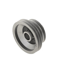 John Deere H158358: Feed Accelerator Drive Pulley