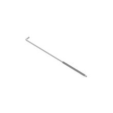 John Deere H158387: Hook Bolt