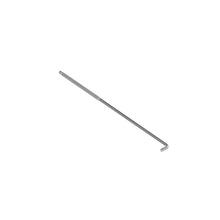 John Deere H158387: Hook Bolt