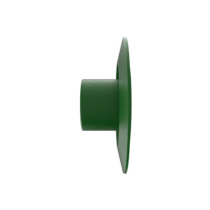 John Deere H158578: Feeder House Drive Pulley