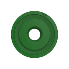 John Deere H158578: Feeder House Drive Pulley