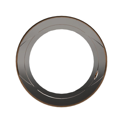 John Deere H158884: Bushing