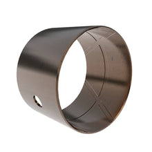 John Deere H158884: Bushing