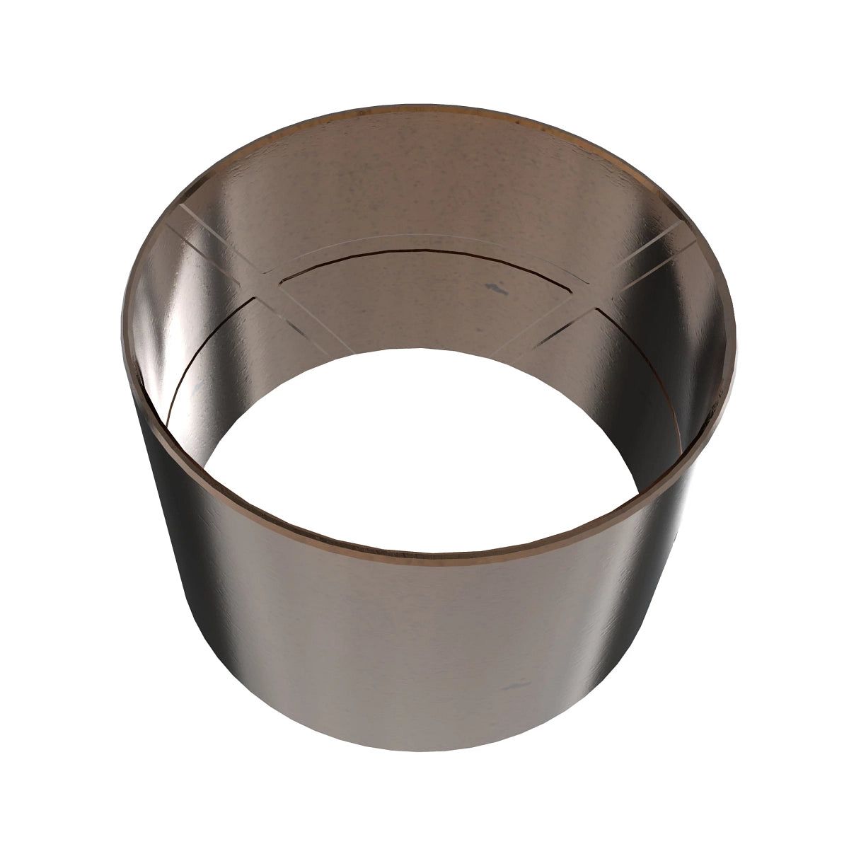 John Deere H158884: Bushing
