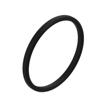 John Deere H158942:  O-Ring Packing