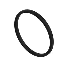 John Deere H158942: O-Ring Packing