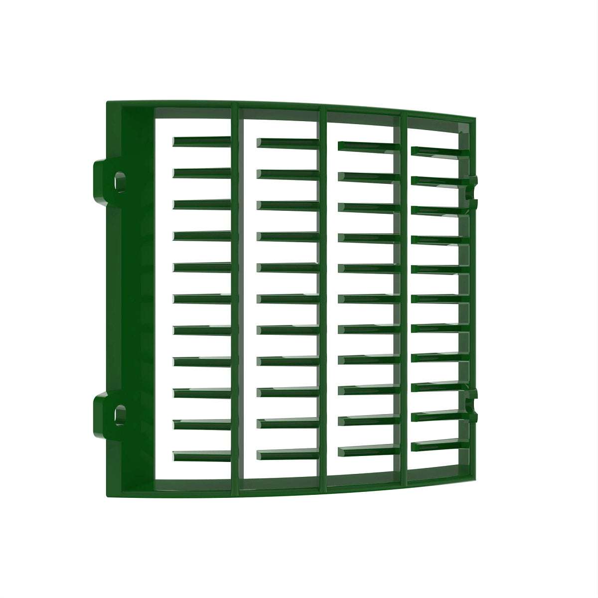 John Deere H159065: Center Separator Finger