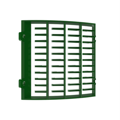 John Deere H159065: Center Separator Finger