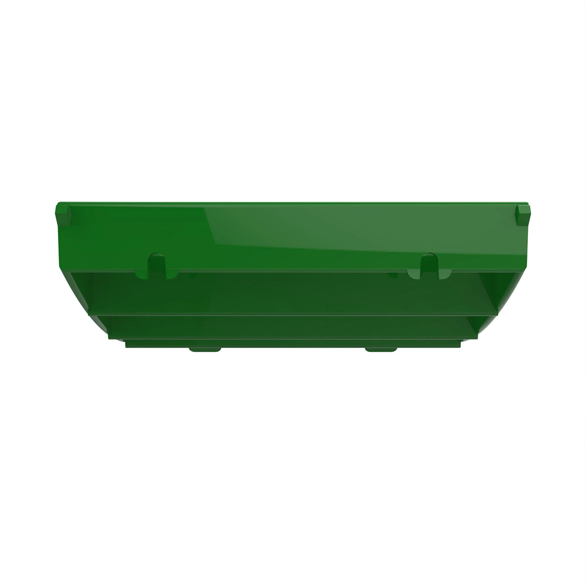 John Deere H159065: Center Separator Finger
