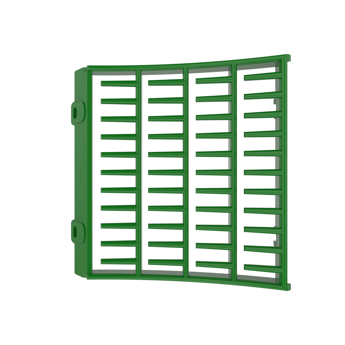 John Deere H159065: Center Separator Finger