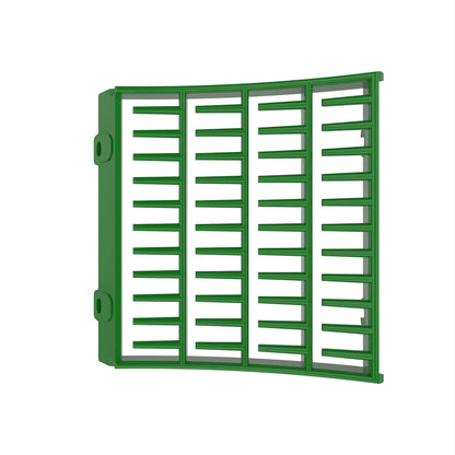 John Deere H159065: Center Separator Finger