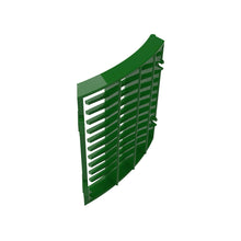 John Deere H159065: Center Separator Finger