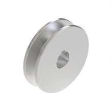 John Deere H159224: Rotary Screen Drive Pulley